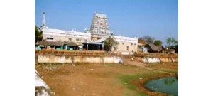 அரிமளம்
